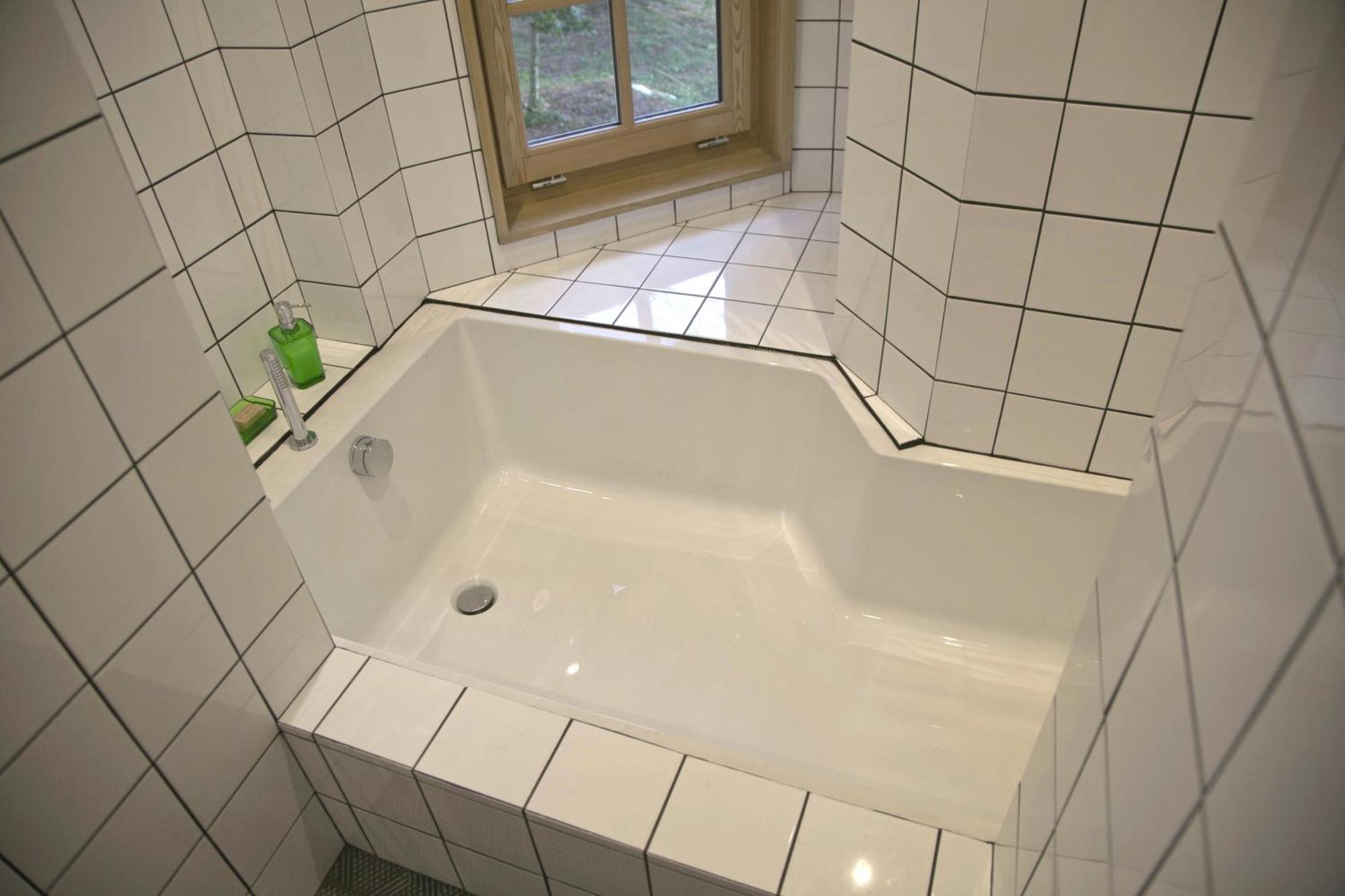 L'Ancre Vive Bed & Breakfast Charentay Екстериор снимка